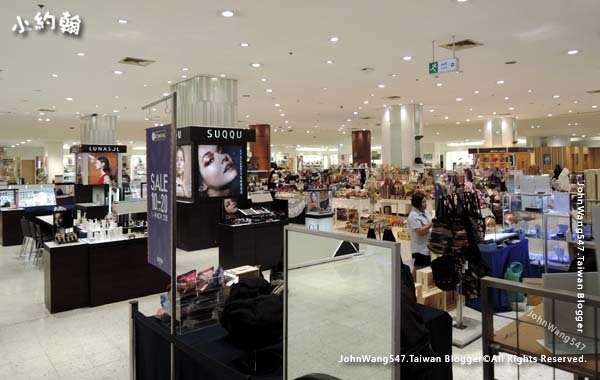 ISETAN CentralWorld Plaza Chitlom5.jpg