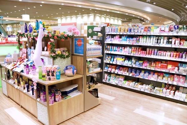 ISETAN CentralWorld BKK4.jpg