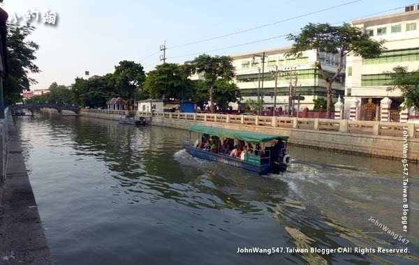 Khlong Phadung Krung Kasem canal.jpg