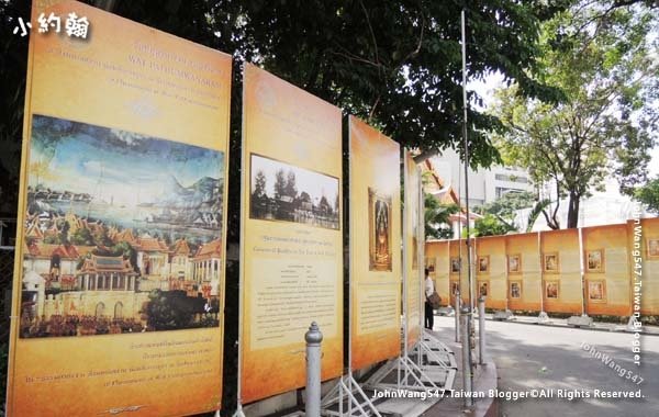 Wat Pathum Wanaram Bangkok3.jpg