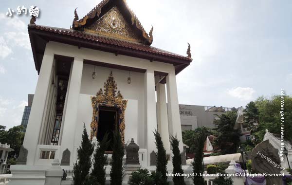 Wat Pathum Wanaram Bangkok6.jpg