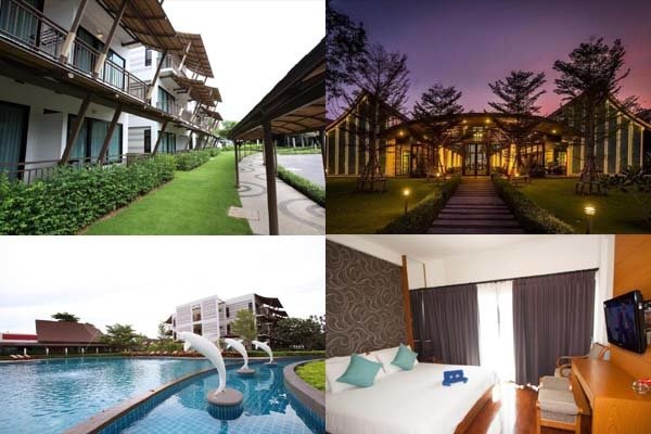 Bangsaen Heritage Hotel2.jpg