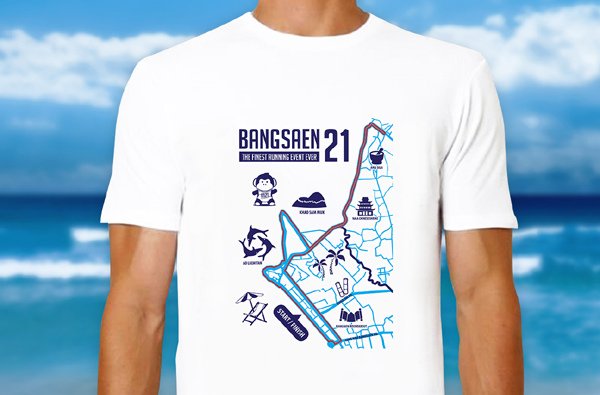 BANGSAEN21 Souniver T-Shirt.jpg