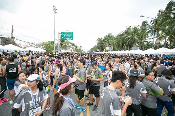 Bangsaen 21 Road running4.jpg