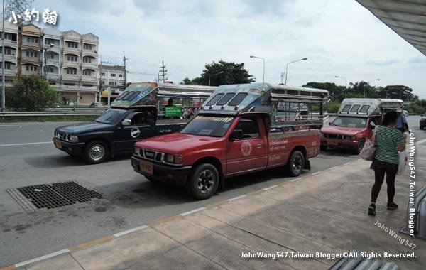 CentralPlaza Chonburi Shopping Mall2.jpg