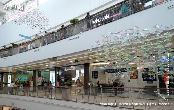 CentralPlaza Chonburi Shopping Mall6.jpg