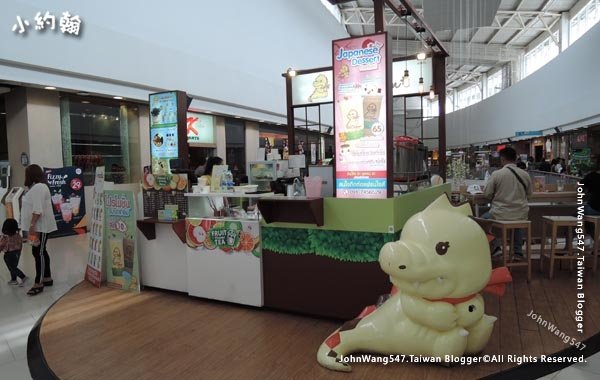 CentralPlaza Chonburi Shopping Mall9.jpg