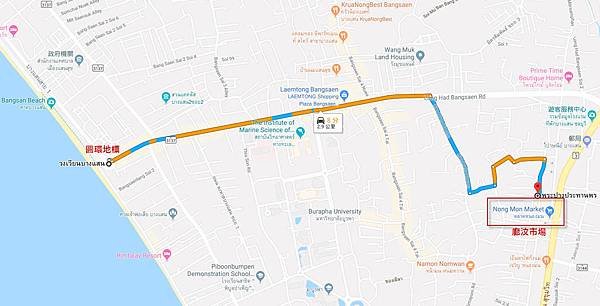 Nong Mon Market廊汶市場map.jpg