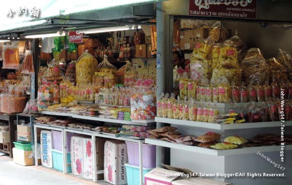 Nong Mon Market Chonburi7.jpg