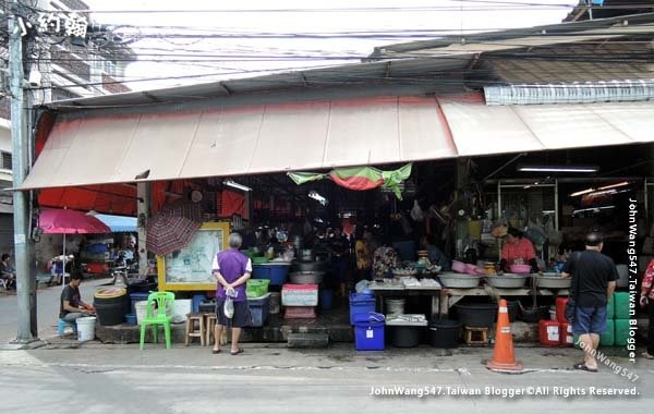 Nong Mon Market Chonburi9.jpg