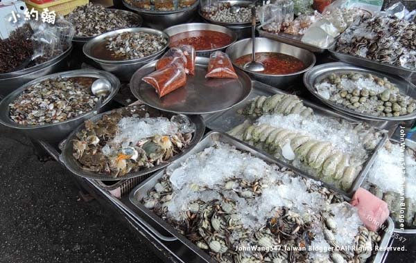 Nong Mon Market Chonburi Seafood.jpg