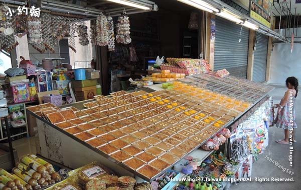 Nong Mon Market Chonburi11.jpg