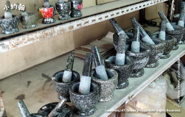 Nong Mon Market Chonburi13.jpg