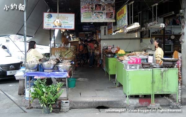 Nong Mon Market Chonburi14.jpg