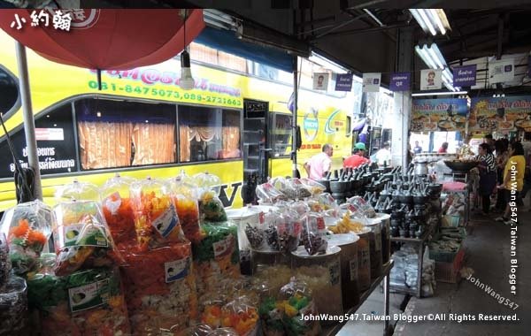 Chonburi Nong Mon Market2.jpg