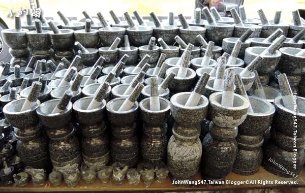 Chonburi Nong Mon Market4.jpg
