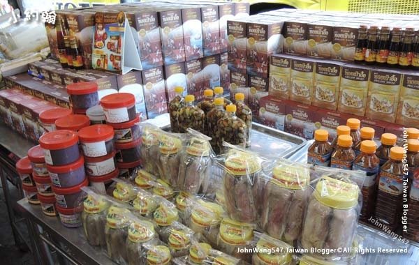 Chonburi Nong Mon Market8.jpg