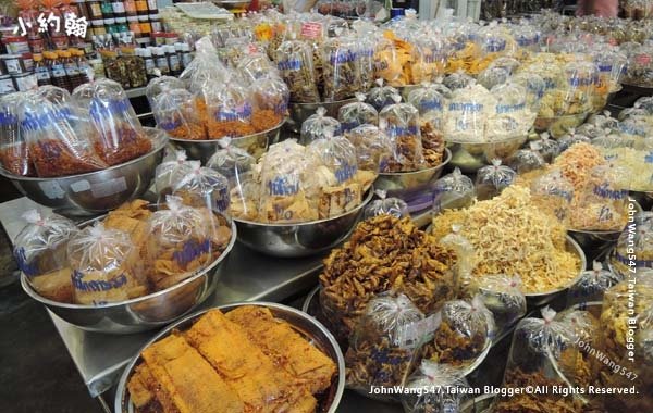 Chonburi Nong Mon Market9.jpg
