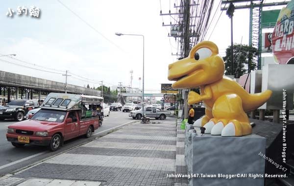 TUKCOM iT mall Chonburi2.jpg