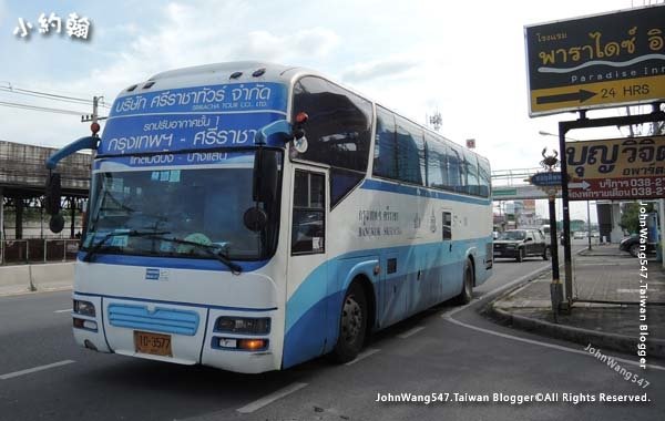 Sriracha Tour Chonburi Bus to Bangkok.jpg