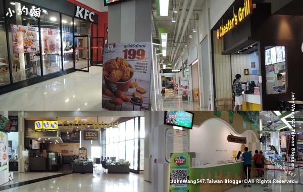 TUKCOM iT mall Chonburi6.jpg