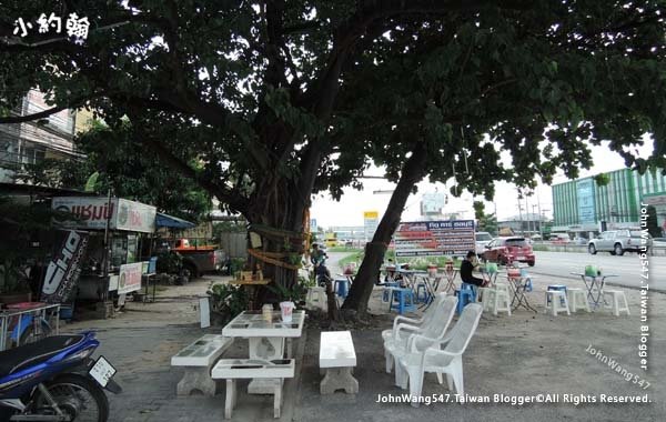 Chatuchak JJ Night Market Chon Buri2.jpg