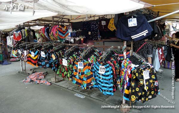 Chatuchak JJ Night Market Chon Buri14.jpg