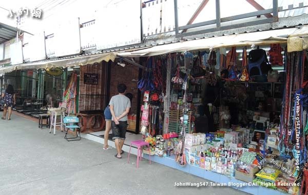 Chatuchak JJ Night Market Chon Buri20.jpg