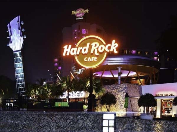 Hard Rock Hotel Pattaya2.jpg