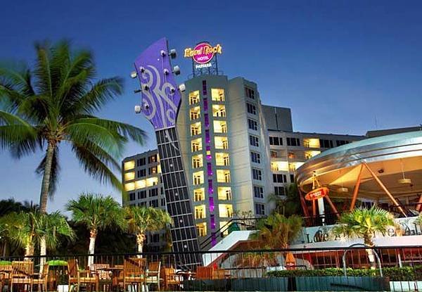 Hard Rock Hotel Pattaya.jpg