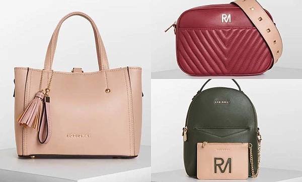 RobinMay bags.jpg