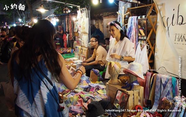 Chiang Mai Sunday Night Market3.jpg