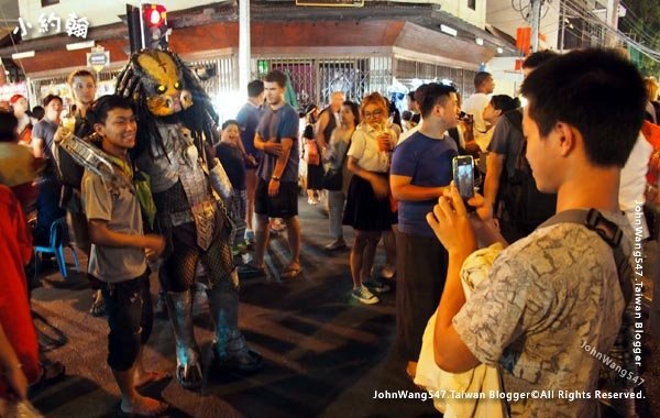 Chiang Mai Sunday Night Market4.jpg