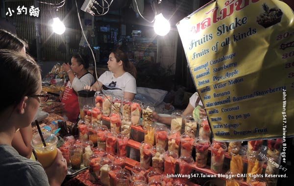 Chiang Mai Sunday Night Market7.jpg