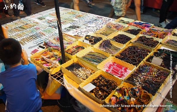 Chiang Mai Sunday Night Market8.jpg