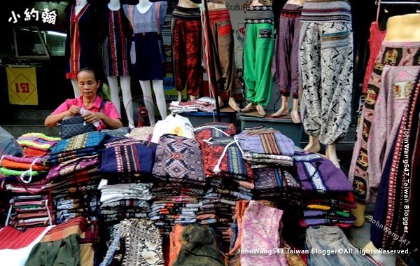 Chiang Mai Sunday Night Market9.jpg