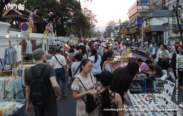 Chiang Mai Sunday Night Market1.jpg