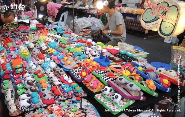 Chiang Mai Sunday Night Market13.jpg