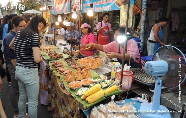 Chiang Mai Sunday Night Market14.jpg