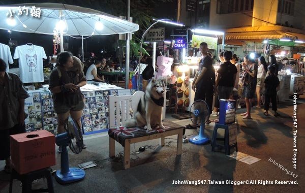 Chiang Mai Sunday walking street shop14.jpg