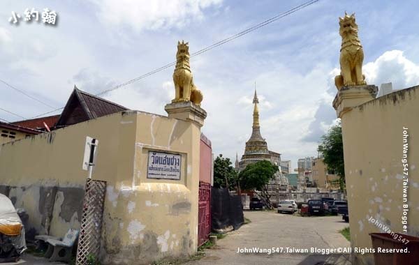 Wat Saen Fang ChiangMai13.jpg