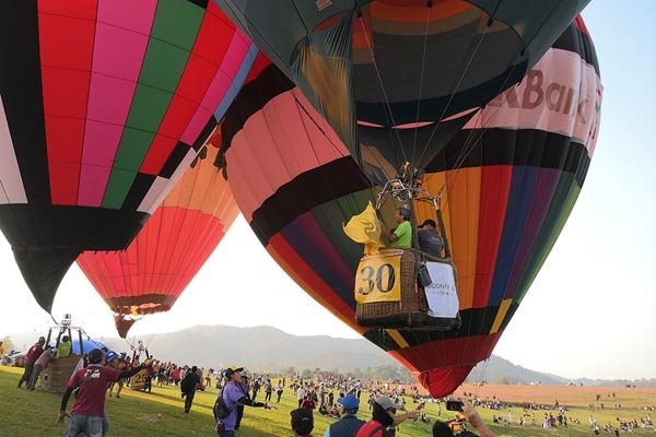 Chiangrai Balloon Fiesta2.jpg