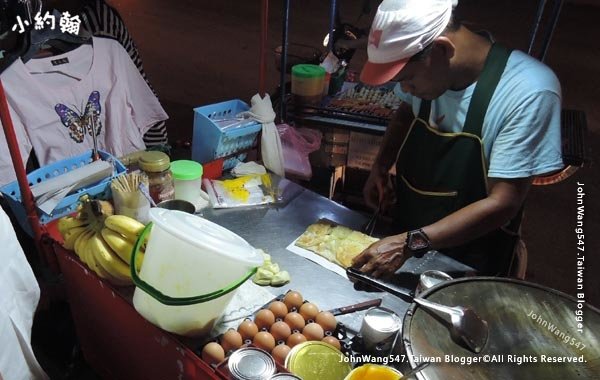 BTS Bang Chak Banana Roti2.jpg