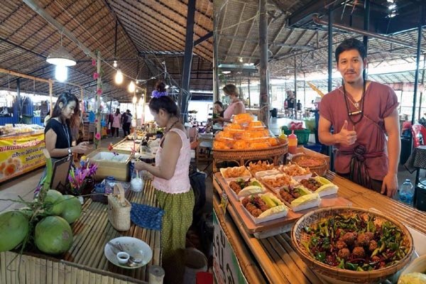 Phanthai Norasing Floating Market6.jpg