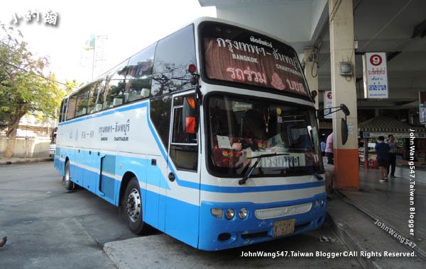 Ekamai Eastern Bus to Chanthaburi尖竹汶.jpg