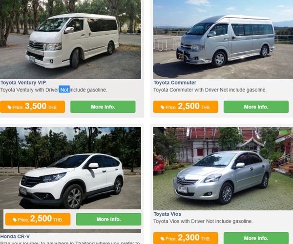 Chiang Mai Private Car Charter.jpg