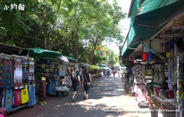 Ram Butri Road market.jpg