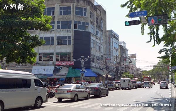 Khao san Road.jpg