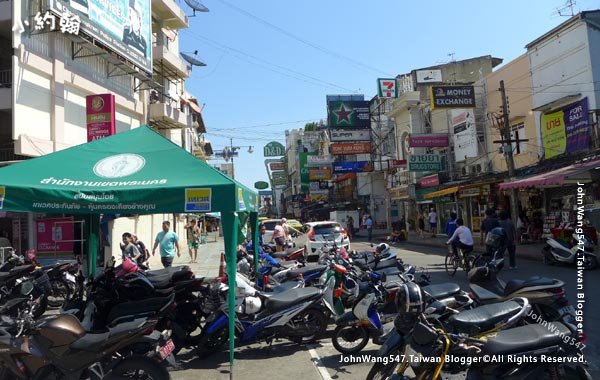 Khao san Road2.jpg