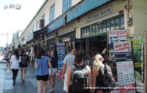 Khao san Road4.jpg